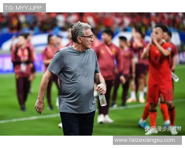 某足球明星因言论引发网络暴力事件引发热议与关注