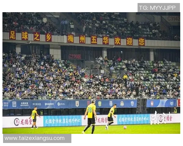 足球明星科目三卡点挑战赛揭秘如何在驾驶考试中获得高分技巧