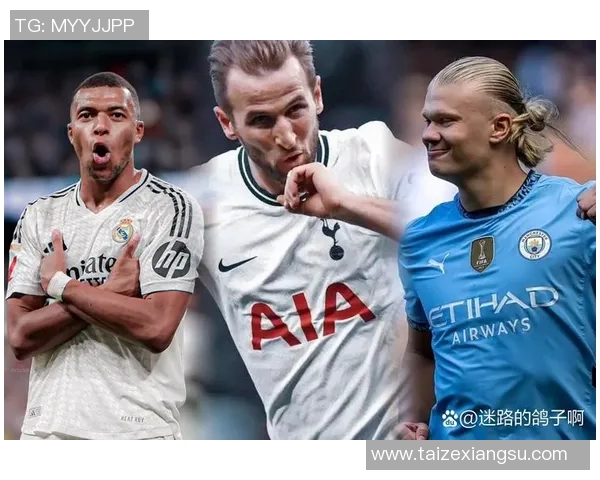 哪个足球明星在赛场上最容易流泪情感丰富的背后故事揭秘