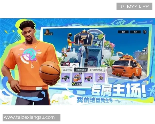 如何购买足球明星卡的详细指南与注意事项分享