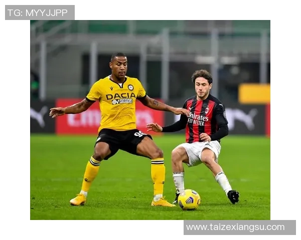 多特蒙德迎战乌迪内斯展现球队实力与战术对决的精彩较量