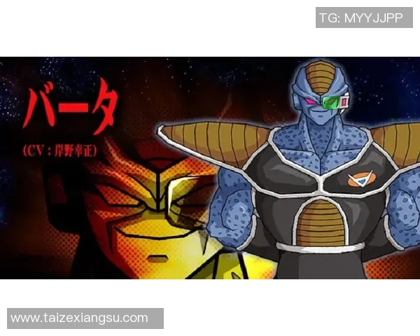 布兰与基斯迪的巅峰对决谁能在战场上笑到最后