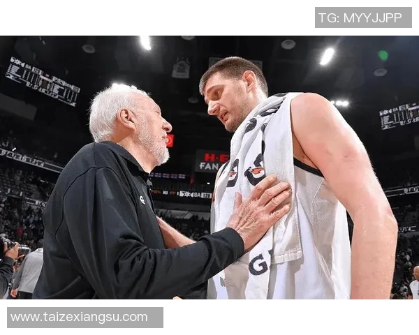 德罗赞领衔马刺对决掘金展现绝佳状态与团队配合