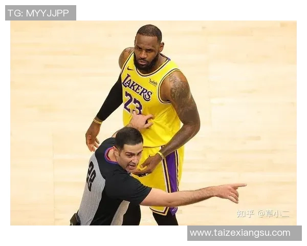 挪威与奥地利激战正酣最终结果揭晓引发球迷热议