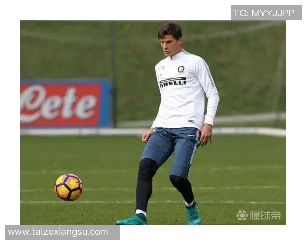 热那亚主场迎战佩斯卡拉期待精彩对决与胜利的双重收获