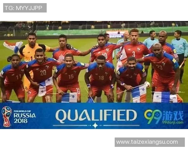 瑞士与比利时激战正酣比分揭晓精彩瞬间回顾