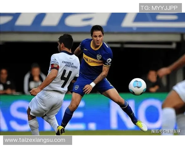 米竞技与巴西国际比赛因意外原因中断球迷期待重赛时刻